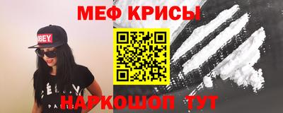экстази Свободный