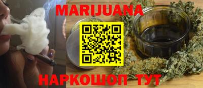 экстази Свободный