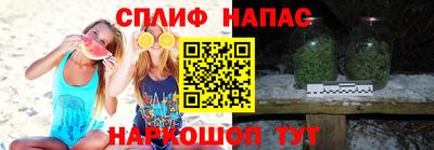 экстази Свободный