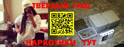 экстази Свободный