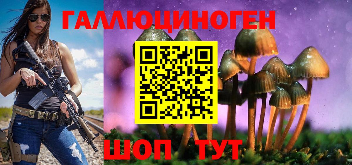 Галлюциногенные грибы мухоморы Орск